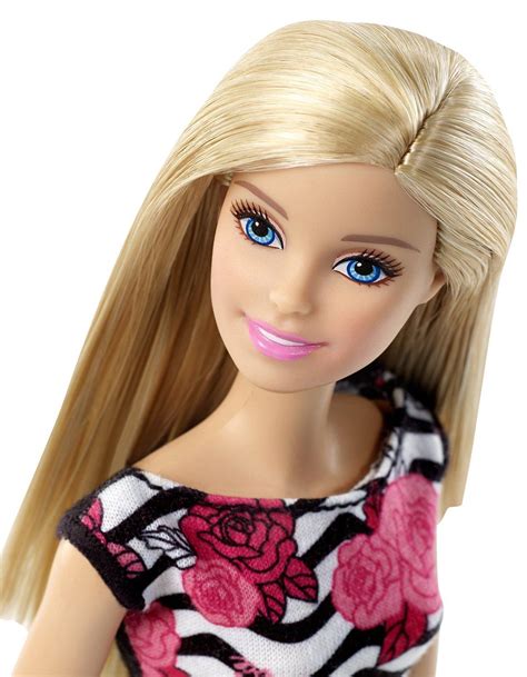 barbies that are cheap